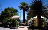 Holiday Home Canarias Waschmaschine: Holiday House (140Sqm), La ...