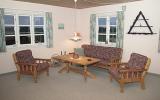 Holiday Home Hvide Sande: Holiday Cottage In Hvide Sande, Holmsland Klit ...