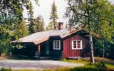 Holiday Home Nesbyen: Holiday House In Nesbyen, Fjeld Norge For 7 Persons 