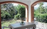 Holiday Home Liguria: Casa Beani: Accomodation For 6 Persons In San Carlo, San ...