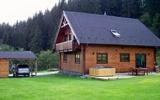 Holiday Home Zilina Whirlpool: Randa In Oscadnica, Gebirge For 10 Persons ...