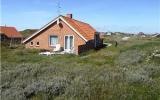 Holiday Home Denmark Sauna: Holiday Home (Approx 140Sqm), Harboøre For Max ...