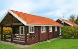 Holiday Home Bornholm: Holiday House In Sandvig, Bornholm For 14 Persons 
