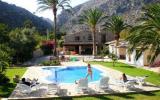 Holiday Home Spain Air Condition: Holiday Home (Approx 250Sqm), Pollensa ...