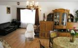 Holiday Home Drweck: Holiday Cottage In Olsztynek, Mazury, Drweck For 5 ...