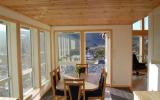 Holiday Home Hordaland Whirlpool: Holiday Cottage In Ølve Near Våge, ...