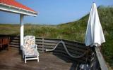 Holiday Home Viborg Solarium: Holiday Cottage In Frøstrup Near ...