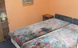 Holiday Home Somogy: Holiday Home (Approx 50Sqm), Balatonlelle For Max 4 ...