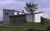 Villa Frankfurt in Nova Bystrice, Südböhmen for 8 persons (Tschechische Republik)