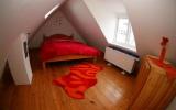 Holiday Home Germany: Holiday Home (Approx 45Sqm), Lübeck For Max 4 Guests, ...