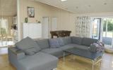 Holiday Home Vejle Sauna: Holiday Cottage In Horsens, Snaptun For 8 Persons ...