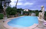 Holiday Home Toscana Air Condition: Holiday Home (Approx 80Sqm), ...