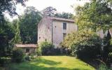 Holiday Home Poitou Charentes Waschmaschine: Holiday House (13 Persons) ...