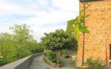 Holiday Home Italy: Casa Verde In Celleno, Latium/ Rom For 4 Persons (Italien) 