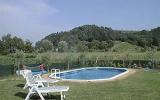 Holiday Home San Ginese Di Compito: Holiday House (250Sqm), San Ginese For ...