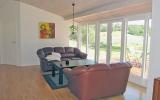 Holiday Home Vejle: Holiday Cottage In Egtved, Egtved For 4 Persons ...