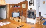 Holiday Home Lofsdalen: Accomodation For 4 Persons In Härjedalen, ...