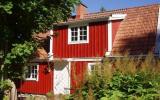 Holiday Home Immeln Radio: Holiday House In Immeln, Syd Sverige For 4 Persons 