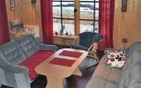 Holiday Home Norway Waschmaschine: Holiday Cottage In Oksvoll Near ...