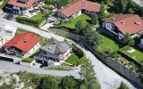 Holiday Home Tirol Radio: Ferienhaus Kneissl: Accomodation For 9 Persons In ...