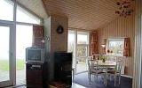 Holiday Home Fyn Sauna: Holiday House 