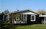 Holiday Home Ajstrup Strand: Holiday Home (Approx 98Sqm), Malling For Max 6 ...