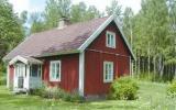 Holiday Home Sweden Radio: Former Farm In Häradsbäck Near Älmhult, ...