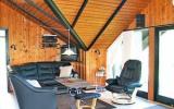 Holiday Home Stoense: Holiday House 