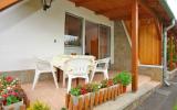 Holiday Home Hungary: Terraced House (5 Persons) Lake Balaton - South Shore, ...