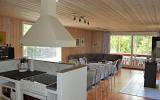 Holiday Home Rude Arhus Waschmaschine: Holiday Cottage In Odder, East ...