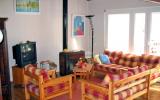 Holiday Home France: Holiday House (8 Persons) Gironde, Hourtin (France) 