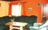 Holiday Home Milmersdorf Brandenburg: Holiday Home For 4 Persons, ...