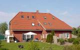 Holiday Home Germany: Farm (200Sqm), Friedrichskoog, Marne For 20 People, ...