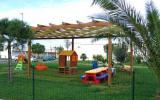Holiday Home Puglia: Holiday Home (Approx 65Sqm), Lecce For Max 4 Guests, ...