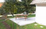 Holiday Home Hessen Waschmaschine: Holiday Home (Approx 75Sqm) For Max 6 ...