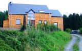Holiday Home Chanly: L'orée Du Bois In Chanly, Ardennen, Luxemburg For 8 ...