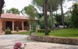 Holiday Home Casale Marittimo Waschmaschine: Holiday Home (Approx ...