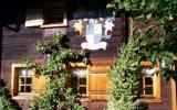 Holiday Home Austria: Tenne In Schruns, Vorarlberg For 6 Persons ...