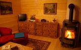 Holiday Home Zell Tirol Waschmaschine: Holiday Home (Approx 155Sqm), ...