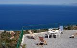 Holiday Home Italy: Holiday Home (Approx 90Sqm), Gioiosa Marea For Max 6 ...