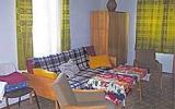 Holiday Home Zala: Holiday Home (Approx 58Sqm), Balatongyorok For Max 4 ...