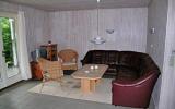 Holiday Home Fyn Whirlpool: Holiday Cottage In Humble, Langeland, ...