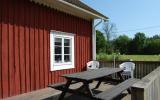 Holiday Home Tingsryd Waschmaschine: Holiday Cottage In Linneryd Near ...