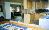 Holiday Home Bykle Waschmaschine: Holiday Cottage In Bykle Near Hovden, ...