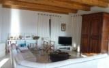 Holiday Home Apt Provence Alpes Cote D'azur Waschmaschine: Le Mistral ...