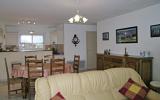 Holiday Home France: Holiday Cottage In Pleudaniel Near Lannion, Côte ...