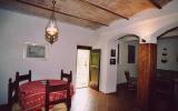 Holiday Home Italy: Holiday Home (Approx 112Sqm), Poggibonsi For Max 1 ...