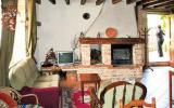 Holiday Home Bourgogne: Accomodation For 6 Persons In Burgundy, Echalot, ...