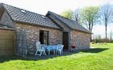 Holiday Home Waimes: La Gueuzaine In Waimes, Ardennen, Lüttich For 6 Persons ...