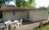 Holiday Home Aquitaine Waschmaschine: Le Martin Pêcheur In Varaignes, ...